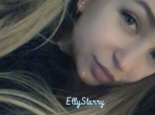 EllyStarry