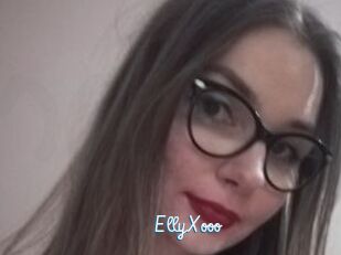 EllyXooo