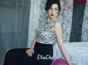 ElsaCharm