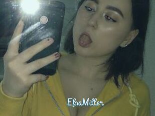 ElsaMiller