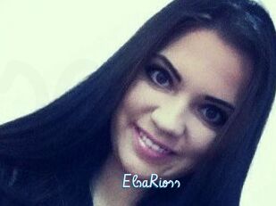 ElsaRioss