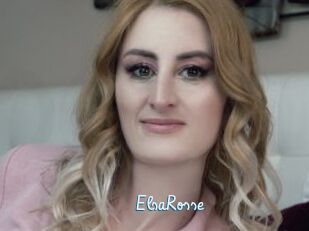 ElsaRosse
