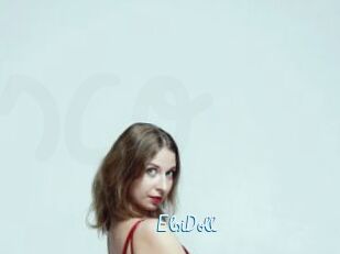 ElsiDoll