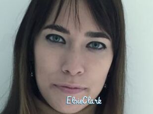 ElsieClark