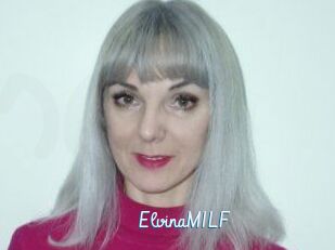 ElvinaMILF