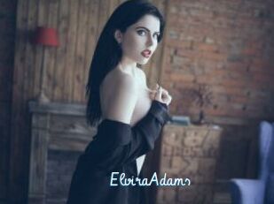 ElviraAdams
