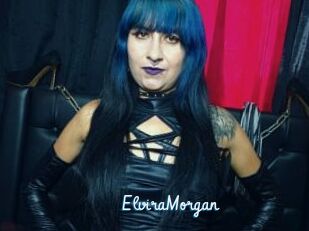 ElviraMorgan