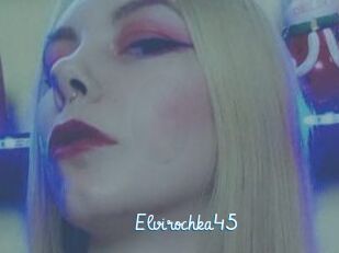 Elvirochka45