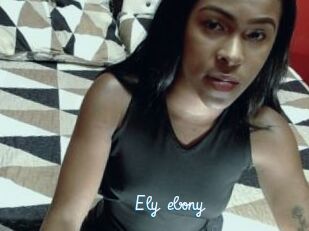 Ely_ebony