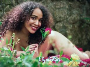 ElynBoller