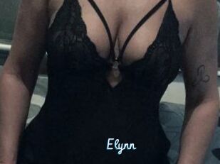 Elynn
