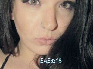 EmElle18