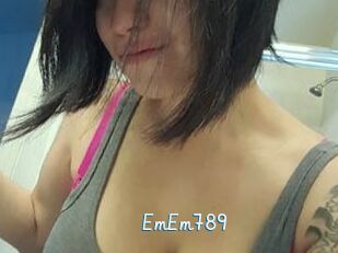 EmEm789