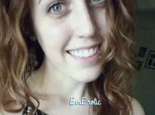 EmErotic