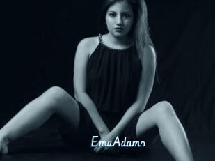 EmaAdams