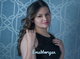 EmaMoorgan