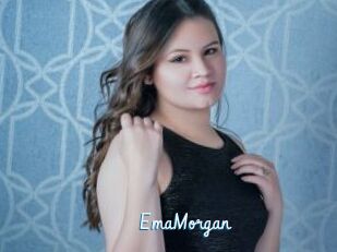 EmaMorgan