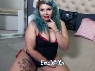 EmaWillis