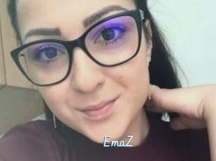 EmaZ