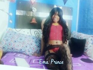 Ema_Prince