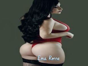 Ema_Rosse