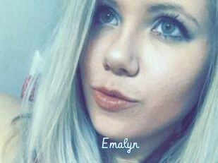 Emalyn