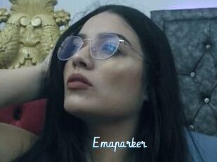 Emaparker