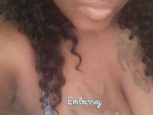 Embassey