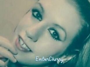 EmberCherry