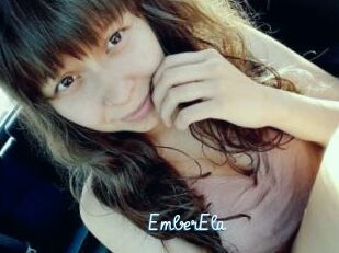 EmberEla