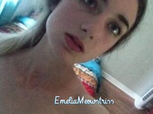 Emelia_Meowstriss