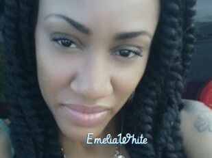 Emelia_White