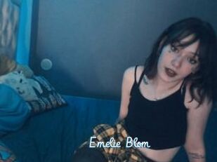Emelie_Blom