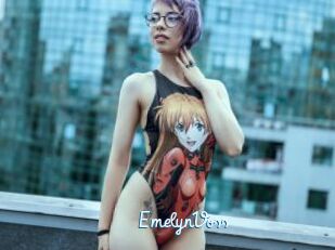 EmelynVoss