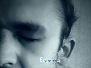 Emenossia