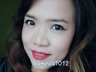 Emerald1012