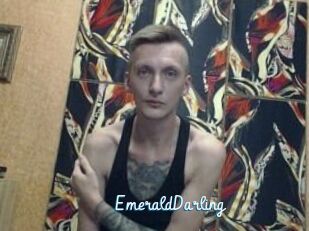 EmeraldDarling