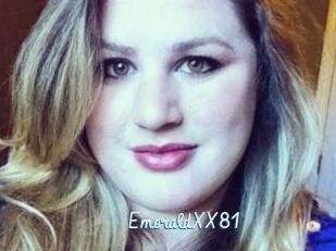 EmeraldXX81
