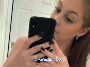 Emeralds_Love