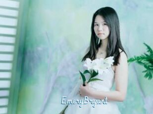 EmeryBryant