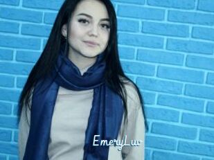 EmeryLuv