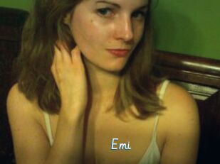Emi
