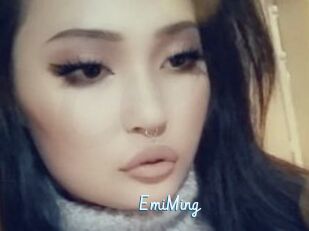 EmiMing