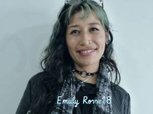 Emiily_Rosse18
