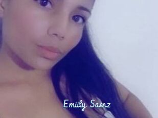 Emiily_Saenz