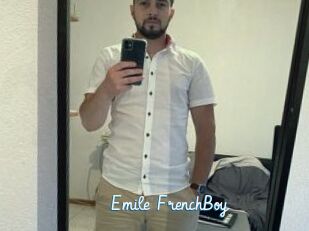 Emile_FrenchBoy