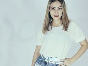 EmiliAsii