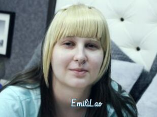 EmiliLao