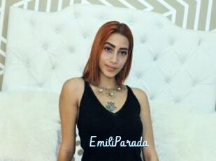 EmiliParada