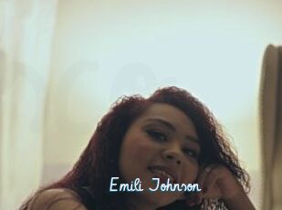 Emili_Johnson